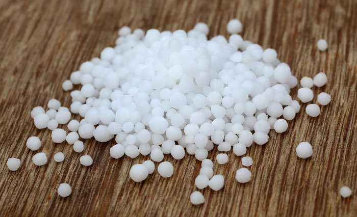 Urea Product 6